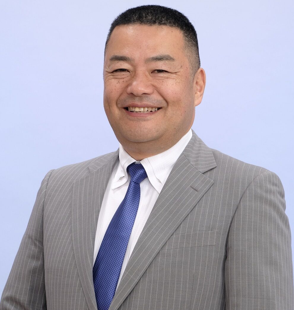 佐々木大介