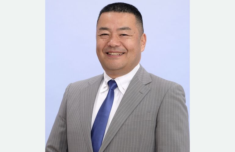 佐々木大介