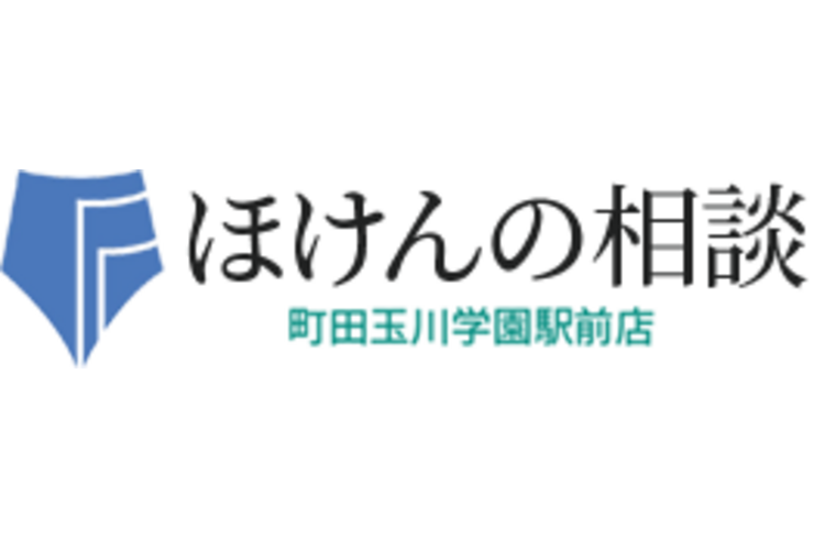 ロゴ